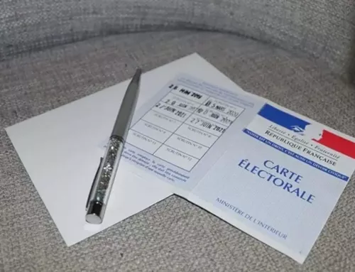 Les élections municipales 2026 fixées aux 15 et 22 mars 2026