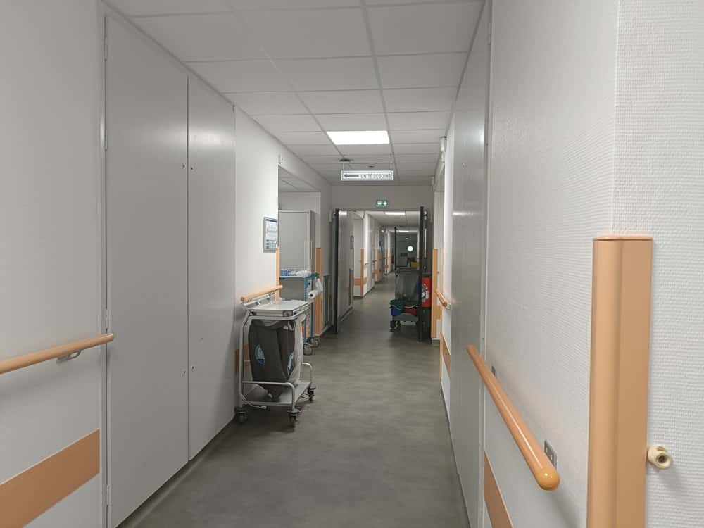 fermeture urgences Gassin fermeture urgences Hyères Accidents Noël urgences Var incidents fréquents psychiatre aux assises Marseille crise urgences fermeture urgences