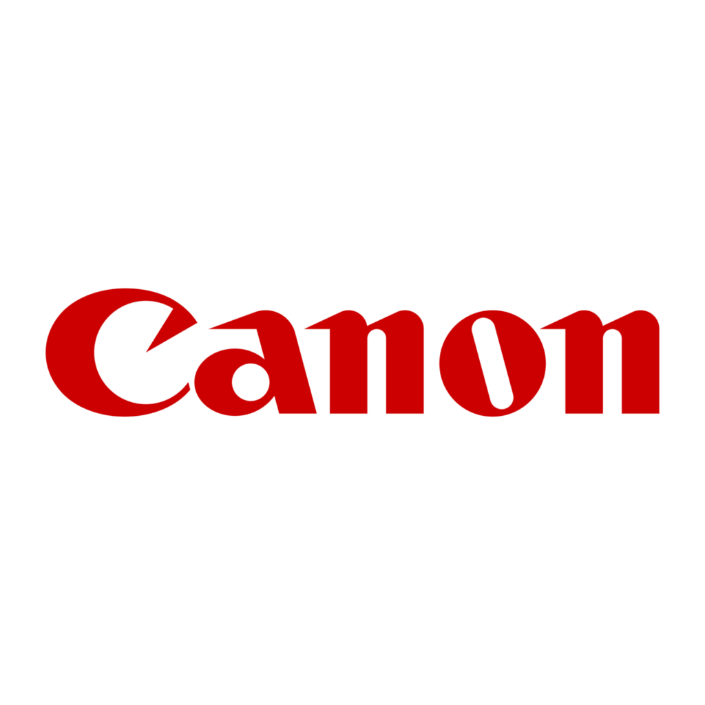 Canon se préparerait à lancer un smartphone cinéma haut de gamme, selon un nouveau brevet