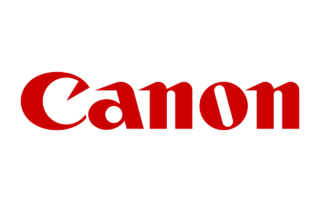 Canon se préparerait à lancer un smartphone cinéma haut de gamme, selon un nouveau brevet