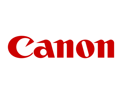 Canon se préparerait à lancer un smartphone cinéma haut de gamme, selon un nouveau brevet