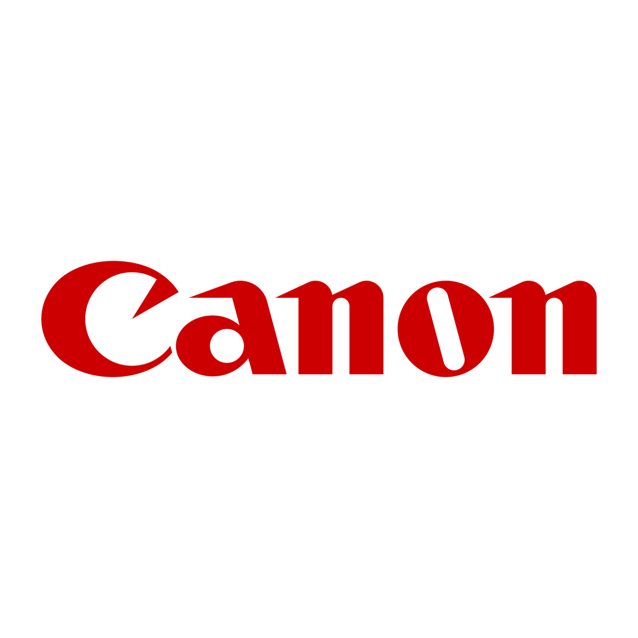 Canon se préparerait à lancer un smartphone cinéma haut de gamme, selon un nouveau brevet