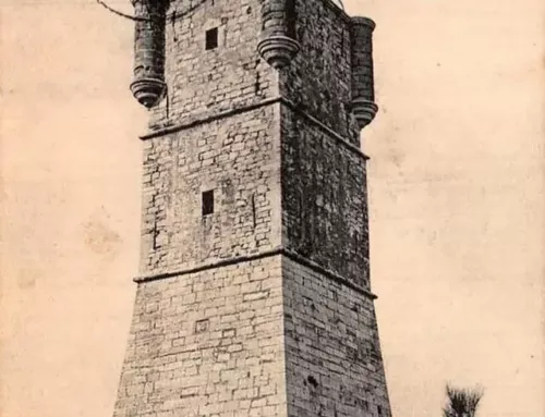 La Tour de l’Horloge de Draguignan, symbole incontournable et témoin du temps