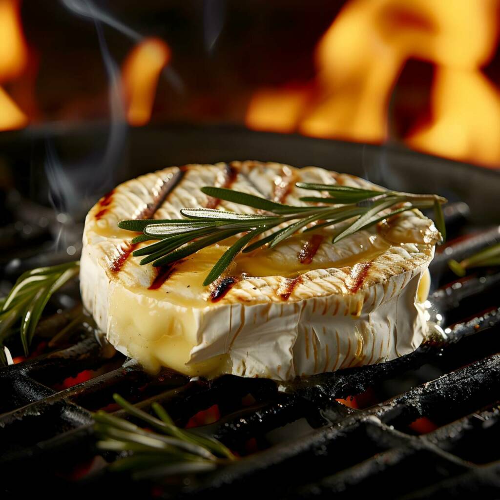 Existe-t-il des fromages naturellement sans lactose Découvrez les meilleures options pour les intolérants