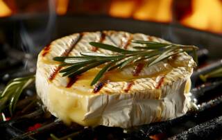 Existe-t-il des fromages naturellement sans lactose Découvrez les meilleures options pour les intolérants