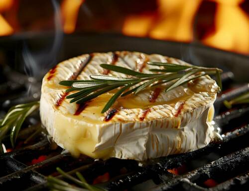 Existe-t-il des fromages naturellement sans lactose ? Découvrez les meilleures options pour les intolérants