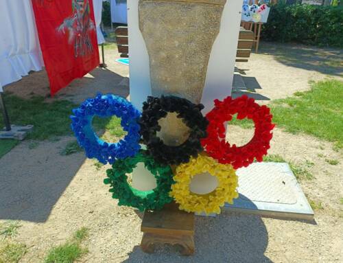 Que faire ce week-end dans le Var ? Les événements du 5 au 7 septembre 2025