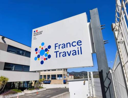 Les événements emploi dans le Var avec France Travail