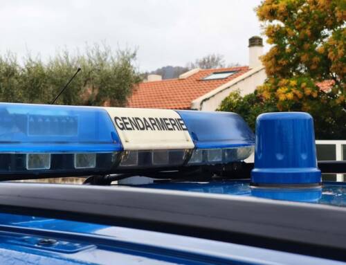 Week-end du 15 août dans le Var : sécurité renforcée sur les routes pour un trafic serein