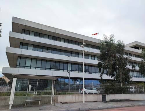 Les accidents domestiques dans le Var en urgence : état des lieux.