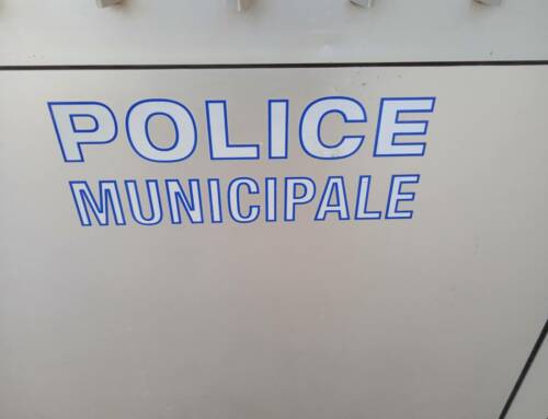 La Seyne-sur-Mer : interpellation de quatre individus pour trafic de stupéfiants au parc Braudel