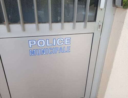 Marseille : Un jeune homme blessé par balle et à l’arme blanche dans les quartiers Nord