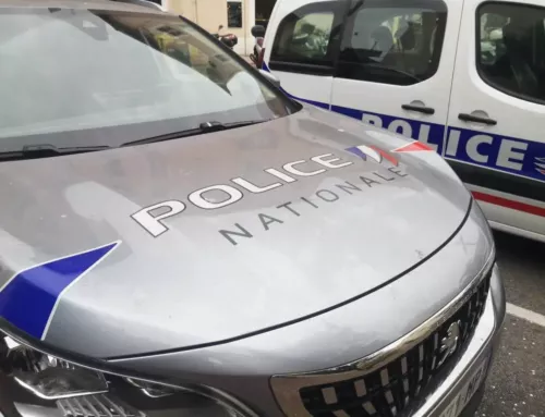 Toulon : la BAC démantèle un réseau de proxénétisme et saisit 760 grammes de cocaïne
