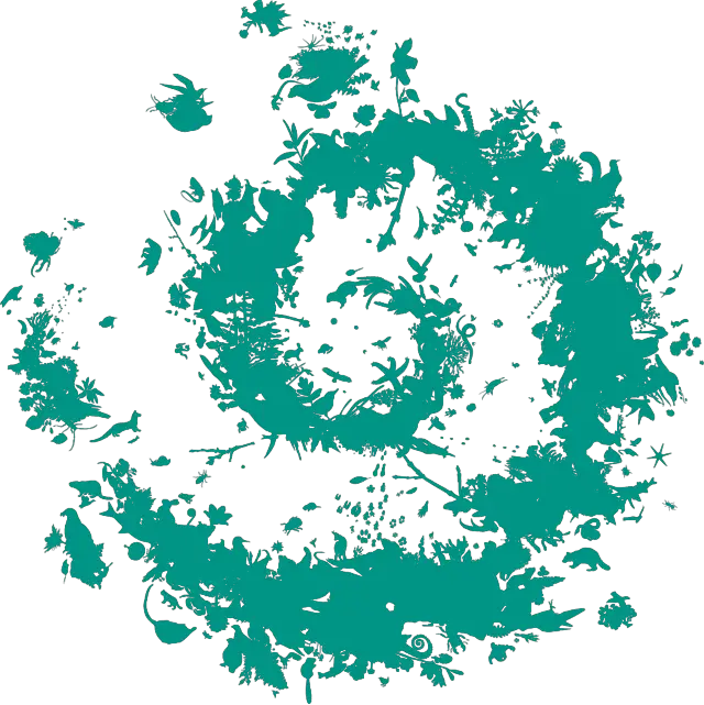 Parc_Nationaux_de_France_—_Pyrénées.svg
