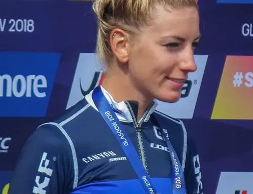 Tour de France Femmes 2025 : Pauline Ferrand-Prévot s’impose en reine lors de l’étape reine et endosse le maillot jaune