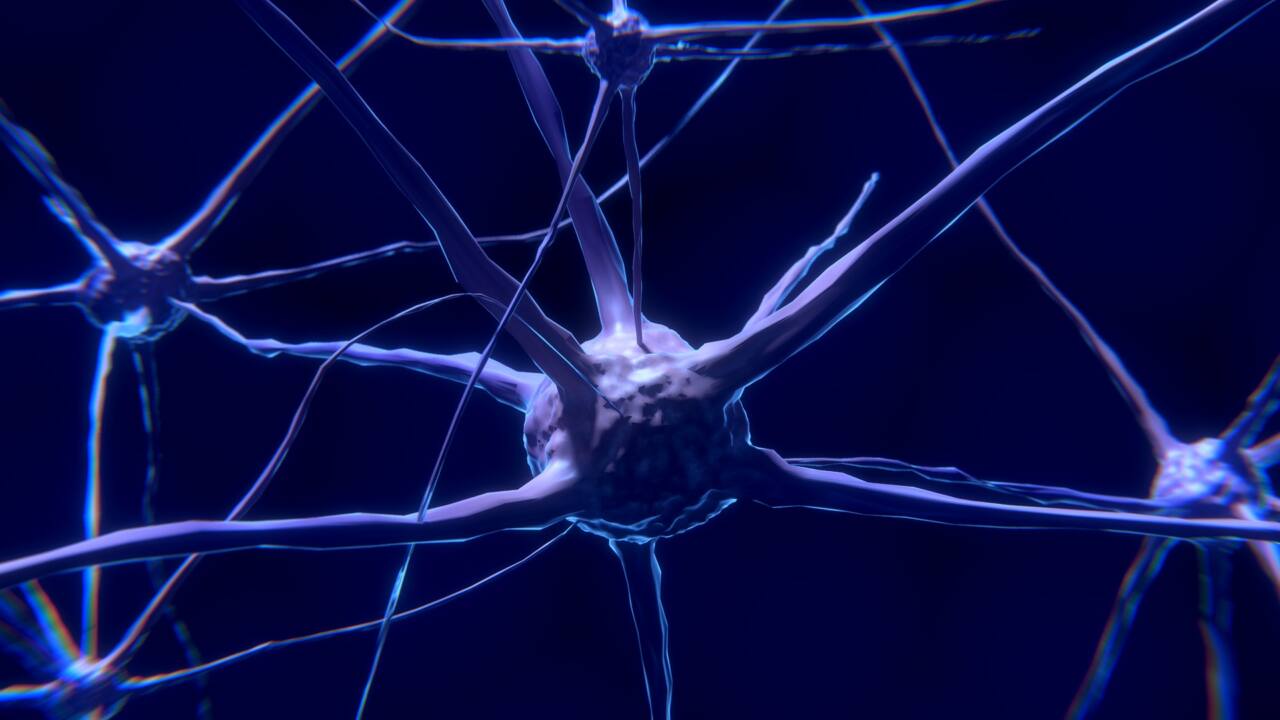Pornographie un accès plus facile, des contenus plus extrêmes – quels impacts sur la santé mentale