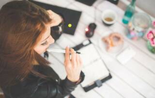 Pourquoi est-il si difficile de dire « non » au travail et quels sont les risques pour votre santé