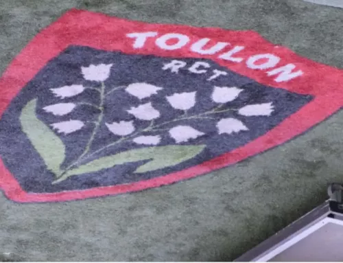 Le RCT affronte Perpignan vendredi pour son premier match amical de présaison