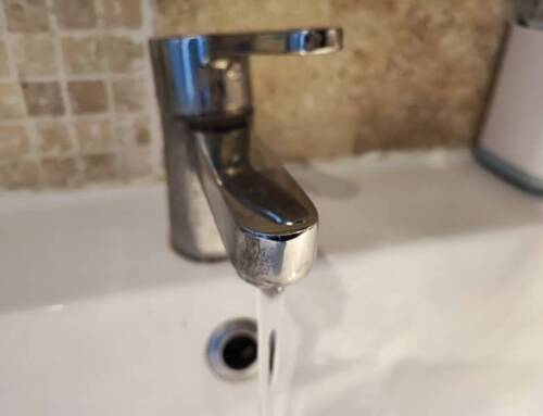 Factures d’eau en forte hausse à Bandol, Sanary et Saint-Cyr : la colère monte face au silence des élus