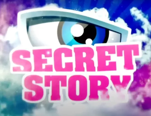 Secret Story : deux Niçois en finale avant l’ultime épisode sur TFX le 7 août