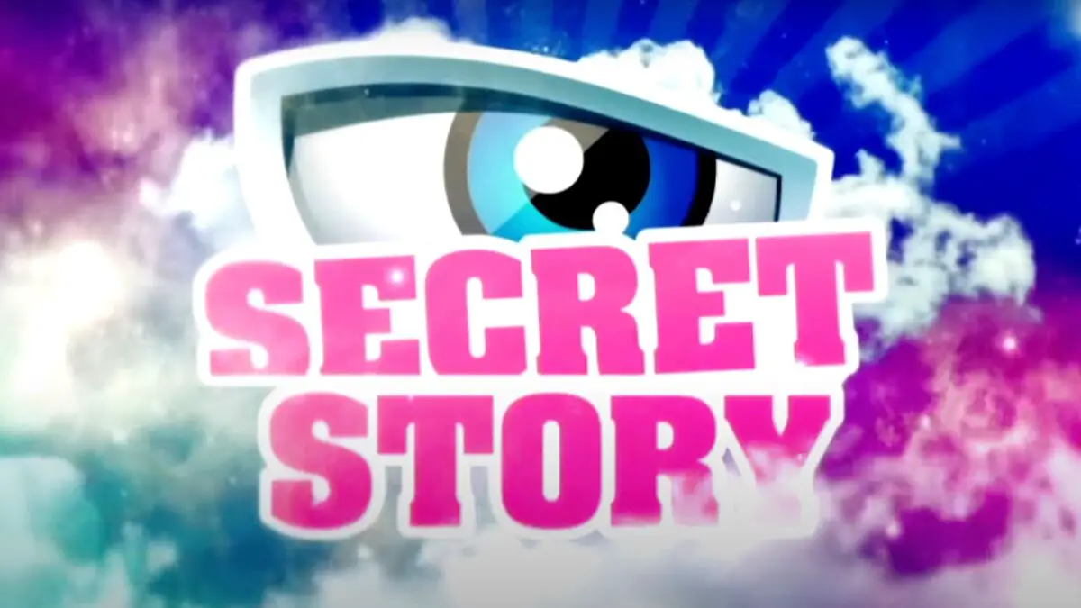 Secret Story saison 13