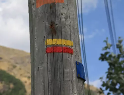 Randonnée dans le Var après l’été, une activité à préparer avec rigueur pour éviter les risques