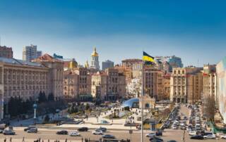 Ukraine-Russie Trump évoque un échange territorial pour sceller la paix