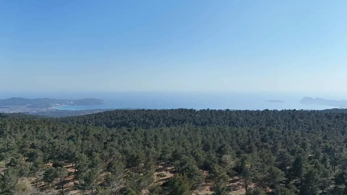Météo week-end Var