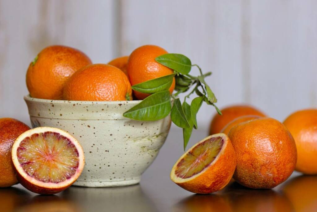 Vitamine B6 (Pyridoxine) À quoi sert-elle et où la trouver