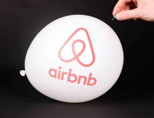 Airbnb dans le Var : les squatteurs ne sont pas plus nombreux mais la procédure pour les expulser reste compliquée