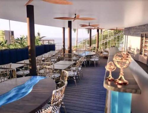 Canua Island quitte la Côte d’Azur après un fiasco financier de 20 millions d’euros