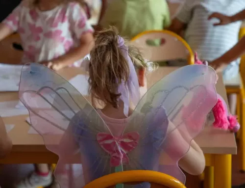 Un été 2025 riche en découvertes pour les enfants des centres de loisirs de Toulon