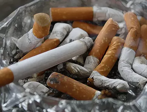 Mois sans tabac : les bienfaits ressentis et les témoignages marquants après 30 jours