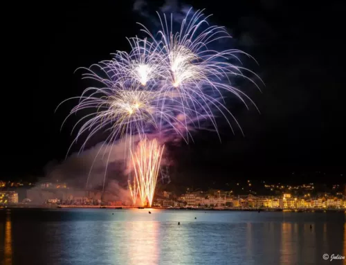 Que faire ce week-end dans le Var ? Les événements du 22 au 24 août 2025