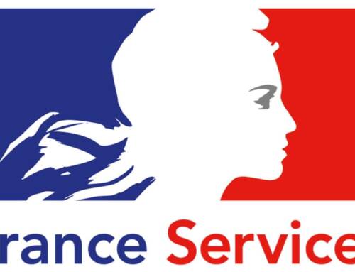 France Services dans le Var : un service public de proximité qui séduit les usagers