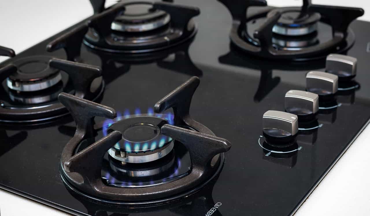 Changements 1er septembre 2025 Prévention accidents domestiques bouclier tarifaire quartiers augmentation prix du gaz tarif gaz hausse en juin hausse en juillet
