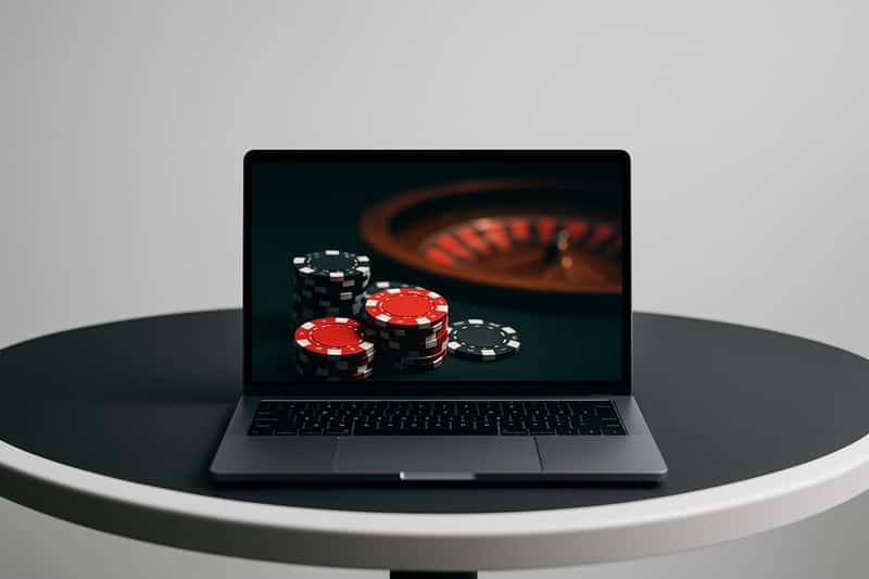 jeux