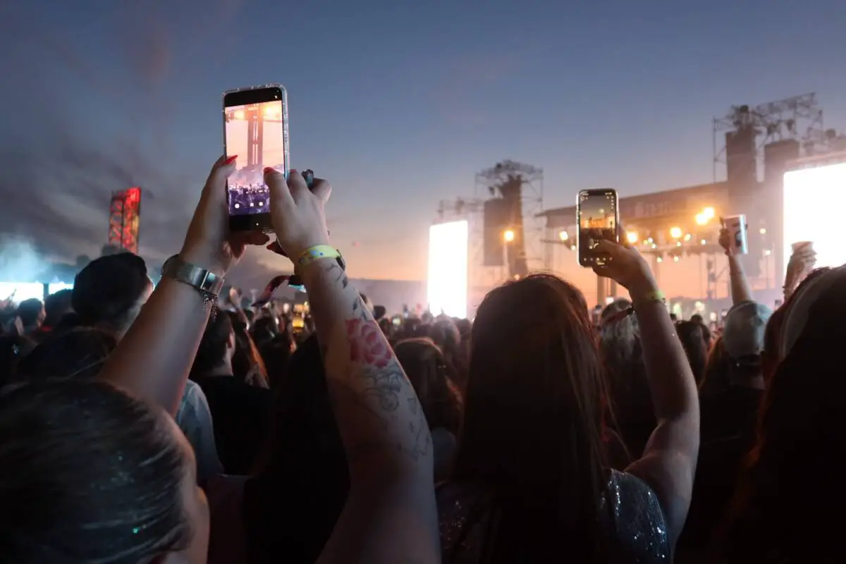 La Kermesse Festival 2025