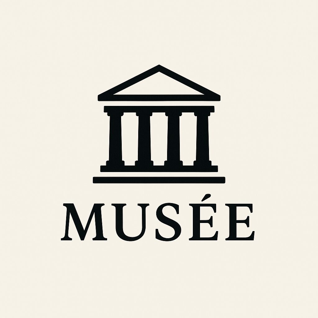 Musée National de la Marine Toulon histoire maritime Musée Gueules Rouges Tourves bauxite Musée archéologique Saint-Raphaël histoire préhistoire