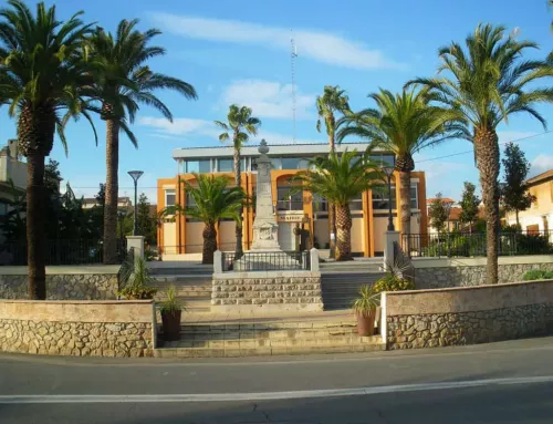 Le meilleur des sorties à La Londe les Maures du 13 au 19 octobre 2025