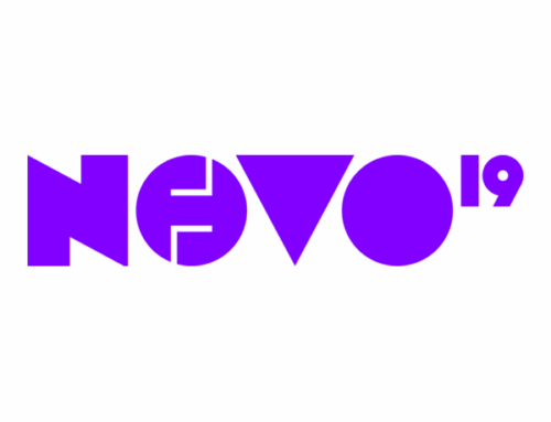 NOVO19 : la nouvelle chaîne de la TNT arrive le 1er septembre !