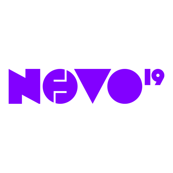 Chaine 19 NOVO