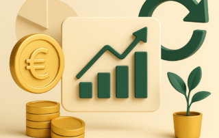 online asset