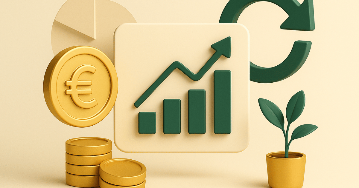 online asset