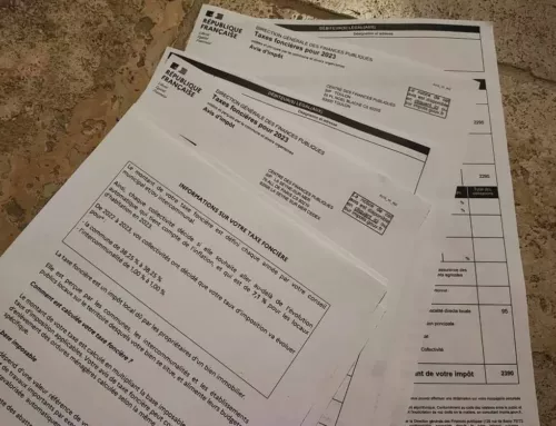 Taxe de séjour dans le Var : un financement touristique léger face au poids des impôts locaux