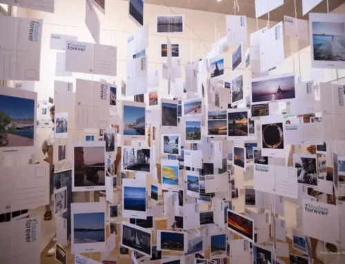 Toulon Forever 2025 : Derniers jours pour découvrir l’exposition photo de l’été à la Mairie d’Honneur