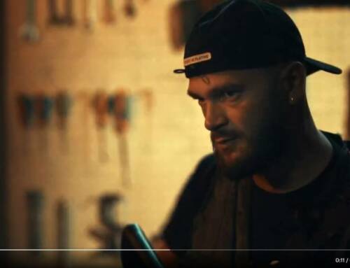 Jul visé par une plainte à 107 millions d’euros après un clip tourné sans autorisation au Castellet