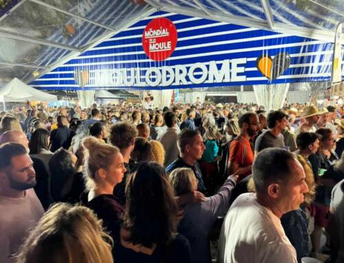 Que faire cette semaine dans le Var ? Les événements du 29 septembre au 3 octobre 2025