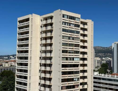 APL revalorisées depuis le 1er octobre 2025 : voici les nouveaux montants et ce que cela change pour vous