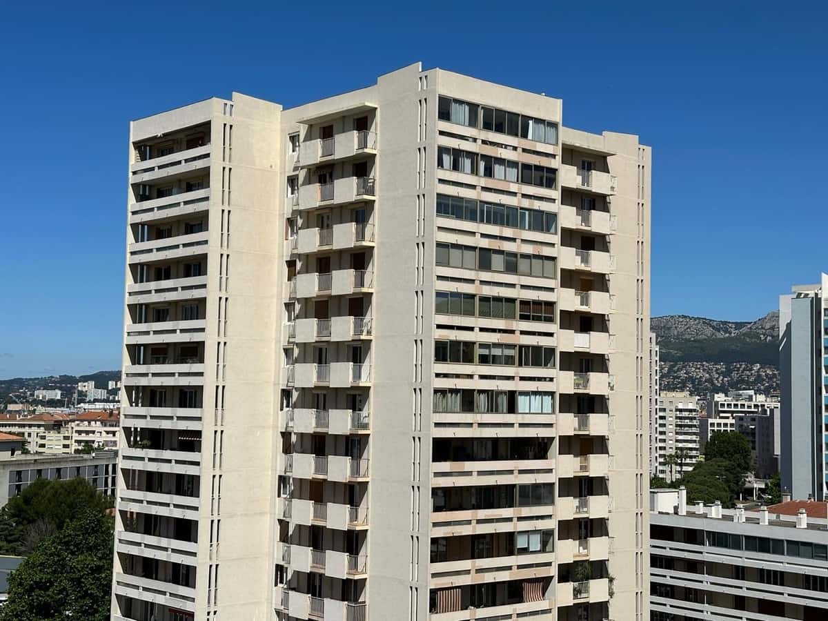 Accès aux soins logement Var 2024 investissement État taxe foncière var